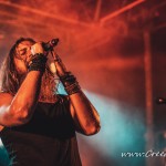 0229 Hard And Heavy Open Air Fest